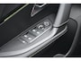 Peugeot 2008 1.2 Hybrid 145 GT Tot 8 Jaar Garantie! | Navi by app | Achteruitrijcamera | Cruise control | DAB ontvanger | Keyless Entry | Full Led | LMV 17" |