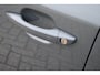 Peugeot 2008 1.2 Hybrid 145 GT Tot 8 Jaar Garantie! | Navi by app | Achteruitrijcamera | Cruise control | DAB ontvanger | Keyless Entry | Full Led | LMV 17" |
