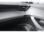 Peugeot 2008 1.2 Hybrid 145 GT Tot 8 Jaar Garantie! | Navi by app | Achteruitrijcamera | Cruise control | DAB ontvanger | Keyless Entry | Full Led | LMV 17" |