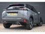 Peugeot 2008 1.2 Hybrid 145 GT Tot 8 Jaar Garantie! | Navi by app | Achteruitrijcamera | Cruise control | DAB ontvanger | Keyless Entry | Full Led | LMV 17" |