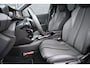 Peugeot 2008 1.2 Hybrid 145 GT Tot 8 Jaar Garantie! | Navi by app | Achteruitrijcamera | Cruise control | DAB ontvanger | Keyless Entry | Full Led | LMV 17" |