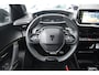 Peugeot 2008 1.2 Hybrid 145 GT Tot 8 Jaar Garantie! | Navi by app | Achteruitrijcamera | Cruise control | DAB ontvanger | Keyless Entry | Full Led | LMV 17" |