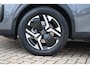 Peugeot 2008 1.2 Hybrid 145 GT Tot 8 Jaar Garantie! | Navi by app | Achteruitrijcamera | Cruise control | DAB ontvanger | Keyless Entry | Full Led | LMV 17" |