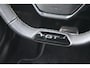 Peugeot 2008 1.2 Hybrid 145 GT Tot 8 Jaar Garantie! | Navi by app | Achteruitrijcamera | Cruise control | DAB ontvanger | Keyless Entry | Full Led | LMV 17" |