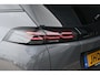 Peugeot 2008 1.2 Hybrid 145 GT Tot 8 Jaar Garantie! | Navi by app | Achteruitrijcamera | Cruise control | DAB ontvanger | Keyless Entry | Full Led | LMV 17" |