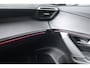 Peugeot 2008 1.2 Hybrid 145 GT Tot 8 Jaar Garantie! | Navi by app | Achteruitrijcamera | Cruise control | DAB ontvanger | Keyless Entry | Full Led | LMV 17" |