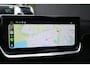 Peugeot 2008 1.2 Hybrid 145 GT Tot 8 Jaar Garantie! | Navi by app | Achteruitrijcamera | Cruise control | DAB ontvanger | Keyless Entry | Full Led | LMV 17" |