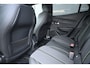 Peugeot 2008 1.2 Hybrid 145 GT Tot 8 Jaar Garantie! | Navi by app | Achteruitrijcamera | Cruise control | DAB ontvanger | Keyless Entry | Full Led | LMV 17" |
