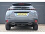 Peugeot 2008 1.2 Hybrid 145 GT Tot 8 Jaar Garantie! | Navi by app | Achteruitrijcamera | Cruise control | DAB ontvanger | Keyless Entry | Full Led | LMV 17" |