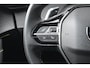 Peugeot 2008 1.2 Hybrid 145 GT Tot 8 Jaar Garantie! | Navi by app | Achteruitrijcamera | Cruise control | DAB ontvanger | Keyless Entry | Full Led | LMV 17" |