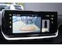 Peugeot 2008 1.2 Hybrid 145 GT Tot 8 Jaar Garantie! | Navi by app | Achteruitrijcamera | Cruise control | DAB ontvanger | Keyless Entry | Full Led | LMV 17" |