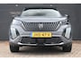 Peugeot 2008 1.2 Hybrid 145 GT Tot 8 Jaar Garantie! | Navi by app | Achteruitrijcamera | Cruise control | DAB ontvanger | Keyless Entry | Full Led | LMV 17" |
