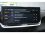 Peugeot 2008 1.2 Hybrid 145 GT Tot 8 Jaar Garantie! | Navi by app | Achteruitrijcamera | Cruise control | DAB ontvanger | Keyless Entry | Full Led | LMV 17" |