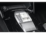 Peugeot 2008 1.2 Hybrid 145 GT Tot 8 Jaar Garantie! | Navi by app | Achteruitrijcamera | Cruise control | DAB ontvanger | Keyless Entry | Full Led | LMV 17" |