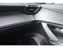 Peugeot 2008 1.2 Hybrid 145 GT Tot 8 Jaar Garantie! | Navi by app | Achteruitrijcamera | Cruise control | DAB ontvanger | Keyless Entry | Full Led | LMV 17" |