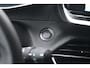 Peugeot 2008 1.2 Hybrid 145 GT Tot 8 Jaar Garantie! | Navi by app | Achteruitrijcamera | Cruise control | DAB ontvanger | Keyless Entry | Full Led | LMV 17" |