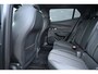 Peugeot 2008 1.2 Hybrid 145 GT Tot 8 Jaar Garantie! | Navi by app | Achteruitrijcamera | Cruise control | DAB ontvanger | Keyless Entry | Full Led | LMV 17" |