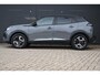 Peugeot 2008 1.2 Hybrid 145 GT Tot 8 Jaar Garantie! | Navi by app | Achteruitrijcamera | Cruise control | DAB ontvanger | Keyless Entry | Full Led | LMV 17" |