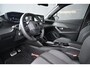 Peugeot 2008 1.2 Hybrid 145 GT Tot 8 Jaar Garantie! | Navi by app | Achteruitrijcamera | Cruise control | DAB ontvanger | Keyless Entry | Full Led | LMV 17" |