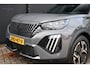 Peugeot 2008 1.2 Hybrid 145 GT Tot 8 Jaar Garantie! | Navi by app | Achteruitrijcamera | Cruise control | DAB ontvanger | Keyless Entry | Full Led | LMV 17" |