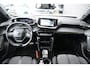 Peugeot 2008 1.2 Hybrid 145 GT Tot 8 Jaar Garantie! | Navi by app | Achteruitrijcamera | Cruise control | DAB ontvanger | Keyless Entry | Full Led | LMV 17" |