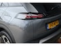 Peugeot 2008 1.2 Hybrid 145 GT Tot 8 Jaar Garantie! | Navi by app | Achteruitrijcamera | Cruise control | DAB ontvanger | Keyless Entry | Full Led | LMV 17" |