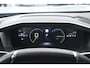 Peugeot 2008 1.2 Hybrid 145 GT Tot 8 Jaar Garantie! | Navi by app | Achteruitrijcamera | Cruise control | DAB ontvanger | Keyless Entry | Full Led | LMV 17" |