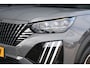 Peugeot 2008 1.2 Hybrid 145 GT Tot 8 Jaar Garantie! | Navi by app | Achteruitrijcamera | Cruise control | DAB ontvanger | Keyless Entry | Full Led | LMV 17" |
