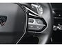 Peugeot 2008 1.2 Hybrid 145 GT Tot 8 Jaar Garantie! | Navi by app | Achteruitrijcamera | Cruise control | DAB ontvanger | Keyless Entry | Full Led | LMV 17" |