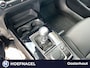 Mazda CX-30 2.0 e-SkyActiv-G M Hybrid Homura | Adaptive Cruise | Stoelverwarming | CarPlay | Camera | Parkeersensoren