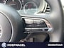 Mazda CX-30 2.0 e-SkyActiv-G M Hybrid Homura | Adaptive Cruise | Stoelverwarming | CarPlay | Camera | Parkeersensoren