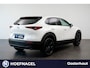 Mazda CX-30 2.0 e-SkyActiv-G M Hybrid Homura | Adaptive Cruise | Stoelverwarming | CarPlay | Camera | Parkeersensoren