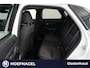 Mazda CX-30 2.0 e-SkyActiv-G M Hybrid Homura | Adaptive Cruise | Stoelverwarming | CarPlay | Camera | Parkeersensoren