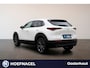Mazda CX-30 2.0 e-SkyActiv-G M Hybrid Homura | Adaptive Cruise | Stoelverwarming | CarPlay | Camera | Parkeersensoren