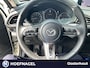 Mazda CX-30 2.0 e-SkyActiv-G M Hybrid Homura | Adaptive Cruise | Stoelverwarming | CarPlay | Camera | Parkeersensoren