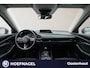 Mazda CX-30 2.0 e-SkyActiv-G M Hybrid Homura | Adaptive Cruise | Stoelverwarming | CarPlay | Camera | Parkeersensoren