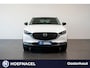 Mazda CX-30 2.0 e-SkyActiv-G M Hybrid Homura | Adaptive Cruise | Stoelverwarming | CarPlay | Camera | Parkeersensoren