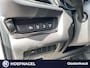 Mazda CX-30 2.0 e-SkyActiv-G M Hybrid Homura | Adaptive Cruise | Stoelverwarming | CarPlay | Camera | Parkeersensoren