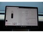Tesla Model 3 Long Range AWD 75 kWh | SOH 83,9% | Full Self-Driving comp 3 | LM velgen |  2019