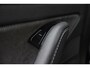 Tesla Model 3 Long Range AWD 75 kWh | SOH 83,9% | Full Self-Driving comp 3 | LM velgen |  2019