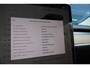 Tesla Model 3 Long Range AWD 75 kWh | SOH 83,9% | Full Self-Driving comp 3 | LM velgen |  2019