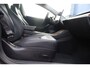Tesla Model 3 Long Range AWD 75 kWh | SOH 83,9% | Full Self-Driving comp 3 | LM velgen |  2019