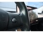 Tesla Model 3 Long Range AWD 75 kWh | SOH 83,9% | Full Self-Driving comp 3 | LM velgen |  2019