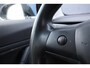 Tesla Model 3 Long Range AWD 75 kWh | SOH 83,9% | Full Self-Driving comp 3 | LM velgen |  2019