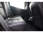 Tesla Model 3 Long Range AWD 75 kWh | SOH 83,9% | Full Self-Driving comp 3 | LM velgen |  2019