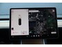 Tesla Model 3 Long Range AWD 75 kWh | SOH 83,9% | Full Self-Driving comp 3 | LM velgen |  2019