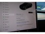 Tesla Model 3 Long Range AWD 75 kWh | SOH 83,9% | Full Self-Driving comp 3 | LM velgen |  2019