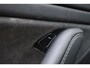 Tesla Model 3 Long Range AWD 75 kWh | SOH 83,9% | Full Self-Driving comp 3 | LM velgen |  2019