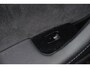 Tesla Model 3 Long Range AWD 75 kWh | SOH 83,9% | Full Self-Driving comp 3 | LM velgen |  2019