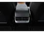 Tesla Model 3 Long Range AWD 75 kWh | SOH 83,9% | Full Self-Driving comp 3 | LM velgen |  2019